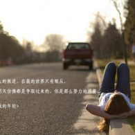 ͼͼ118118ͼ2015